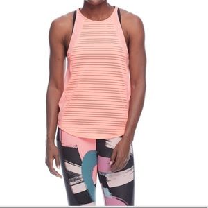 Body Glove Active Relaxed Fit Tank